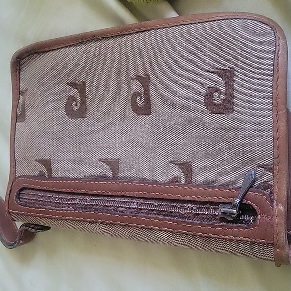 Pierre cardin vintage purse - Picture 5 of 12